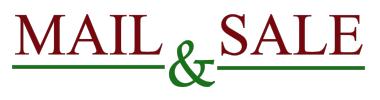 Mail and Sale | Distribuidor Autorizado INTEC