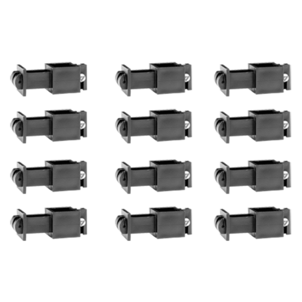 aisladores-12-piezas-mod-aisco-12