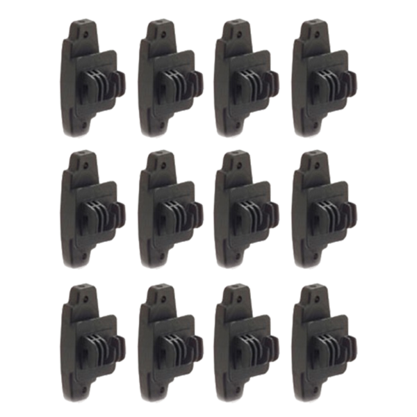 aisladores-universales-12-piezas-mod-aisre-12