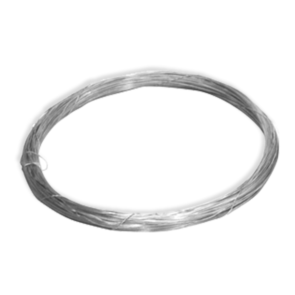 100-m-de-alambre-mod-alg-100