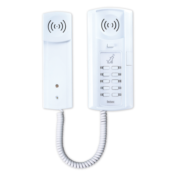 telefono-de-pared-de-10-botones-mod-bot-10