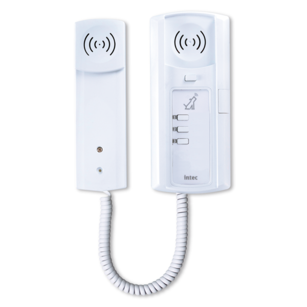 telefono-de-pared-de-3-botones-mod-bot-3