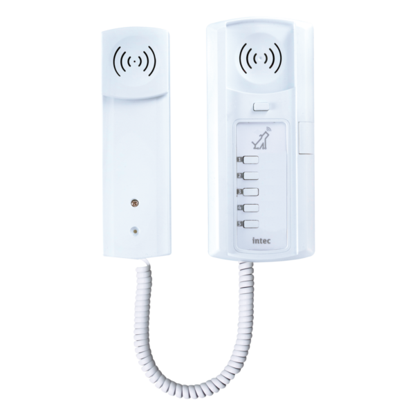 telefono-de-pared-de-5-botones-mod-bot-5