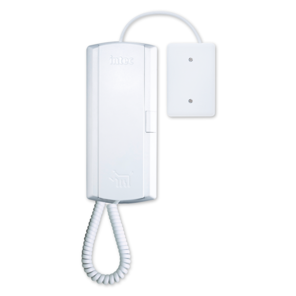 telefono-de-mesa-mod-botm-1