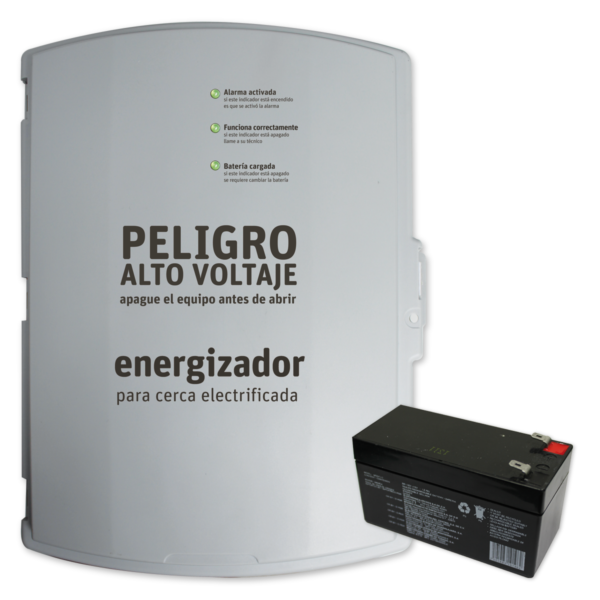 central-de-alto-voltaje-con-bateria-mod-cck-1