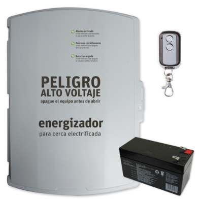 central-de-alto-voltaje-con-bateria-y-control-remoto-mod-cck-1-cr