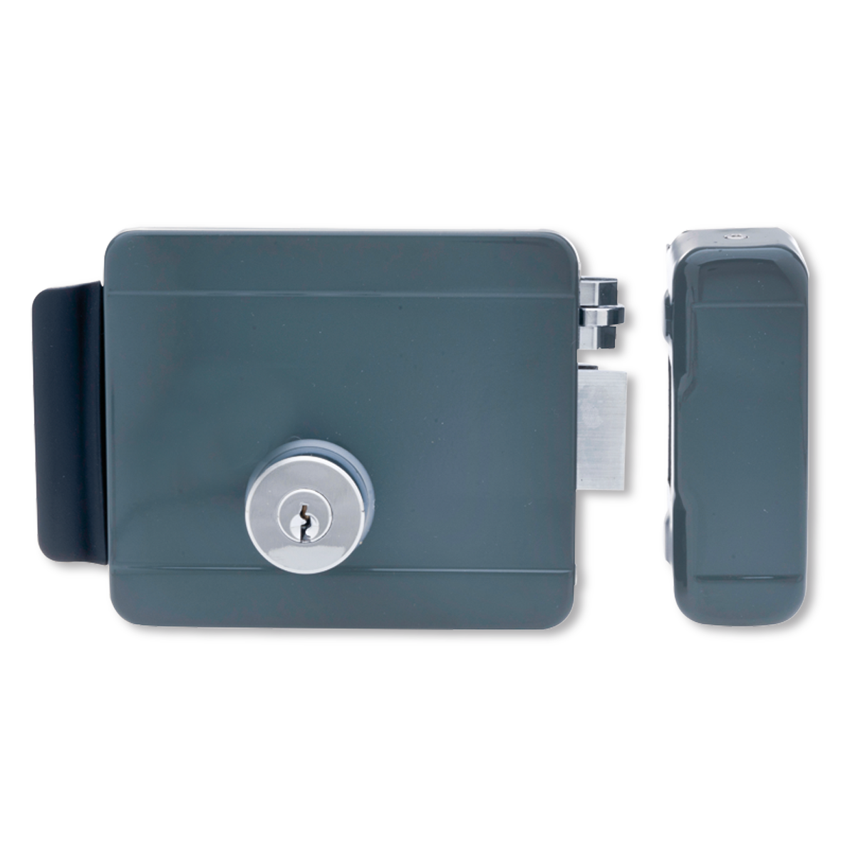 chapa-electrica-mod-ch-1