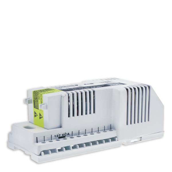 conmutador-de-video-mod-ck-4