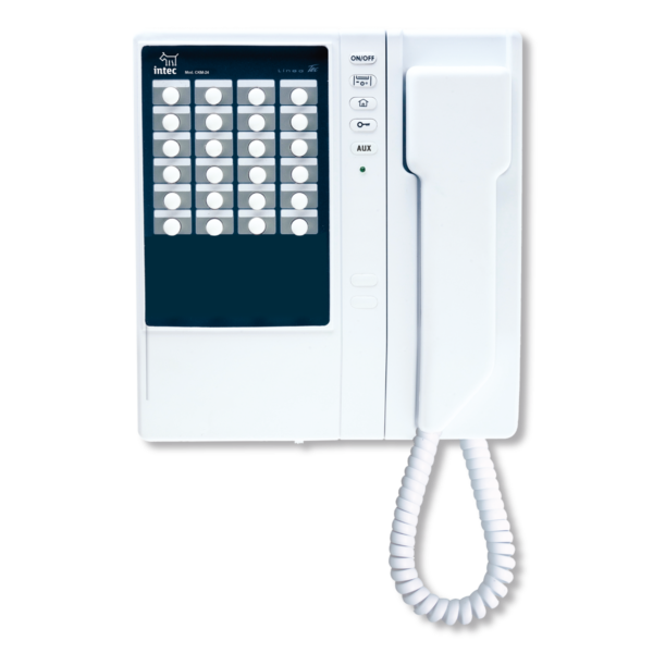 tablero-de-conserje-de-24-botones-mod-ckm-24