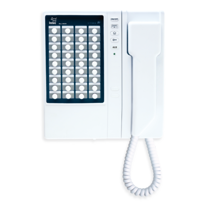 tablero-de-conserje-de-36-botones-mod-ckm-36