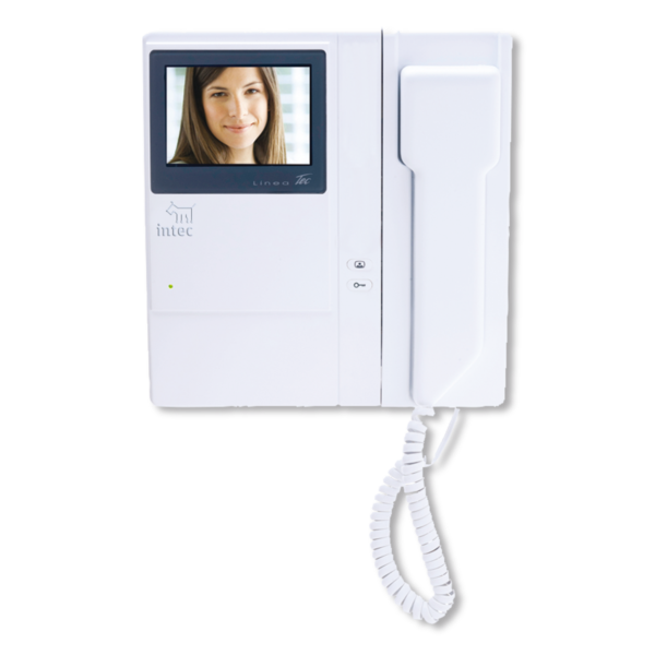 monitor-de-3-5-a-color-mod-comi-1