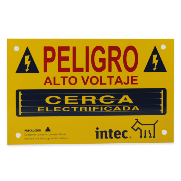 letrero-de-advertencia-mod-cspel-1