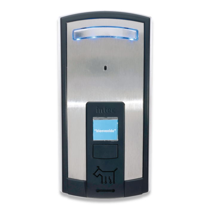 frente-de-calle-de-sobreponer-mod-fr-1