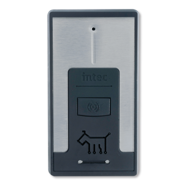 frente-de-calle-de-sobreponer-mod-fs-1b