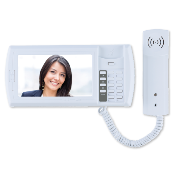 monitor-a-color-de-7-con-10-botones-para-intercomunicacion-con-modulo-de-memoria-mod-mobi-10v/