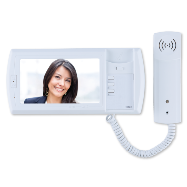 monitor-a-color-de-7-con3-botones-para-intercomunicacion-mod-mobi-3