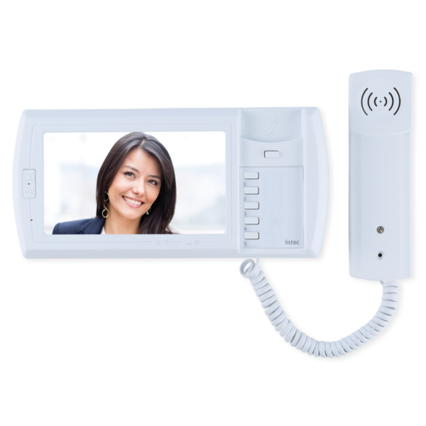 monitor-a-color-de-7-con-5-botones-para-intercomunicacion-mod-mobi-5