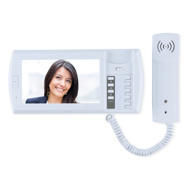 monitor-a-color-de-7-con-5-botones-para-intercomunicacion-con-modulo-de-memoria-mod-mobi-5v