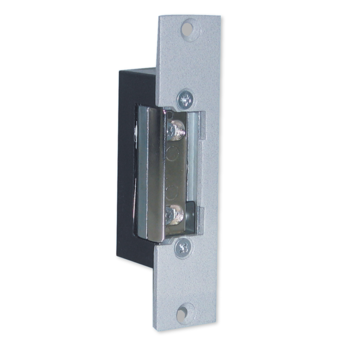 contrachapa-electrica-corta-mod-rc-2