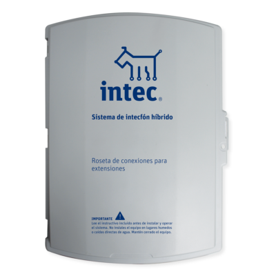 roseta-para-sistemas-hibridos-mod-ros-24-v2