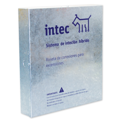 roseta-para-sistemas-hibridos-mod-ros-60-v2