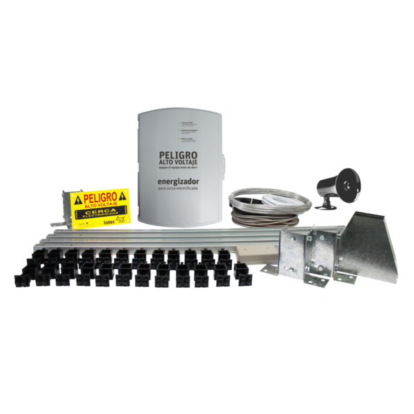 paquete-kit-completo-mod-sk-1