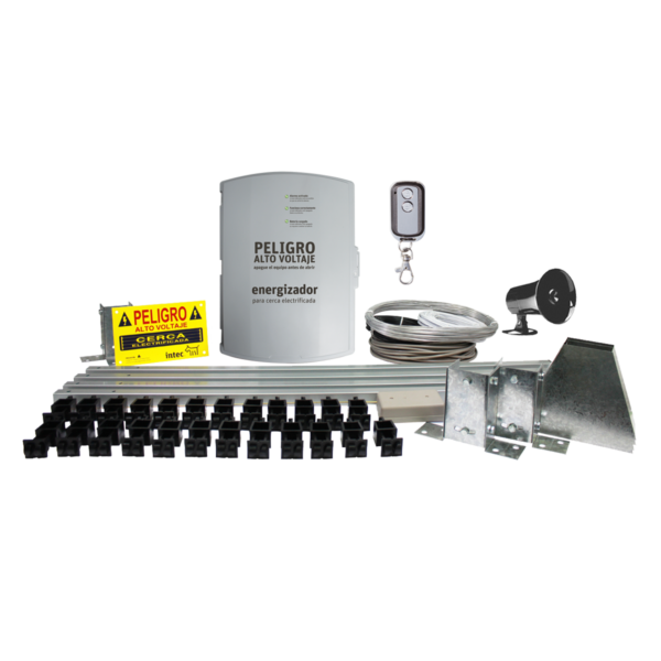 kit-de-cerca-electrificada-con-control-remoto-mod-sk-1-cr