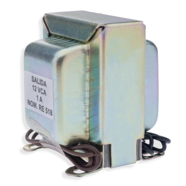 transformador-para-contrachapa-o-chapa-electrica-mod-tce-16