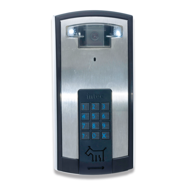 telecamara-de-sobreponer-hibrida-con-teclado-digital-mod-tch-c