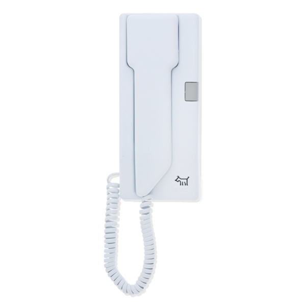 telefono-de-pared-para-videoportero-mod-tck-1