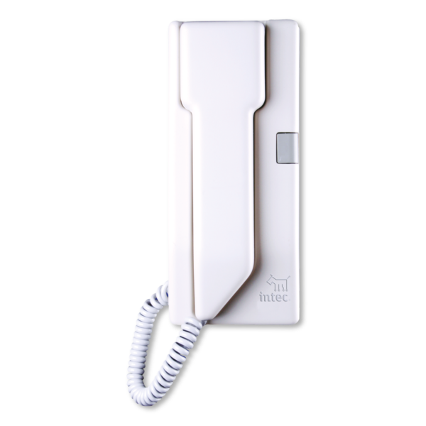 telefono-de-pared-mod-tec-1