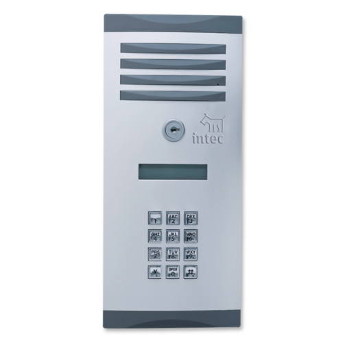 frente-de-calle-hibrido-de-empotrar-mod-tnh-c