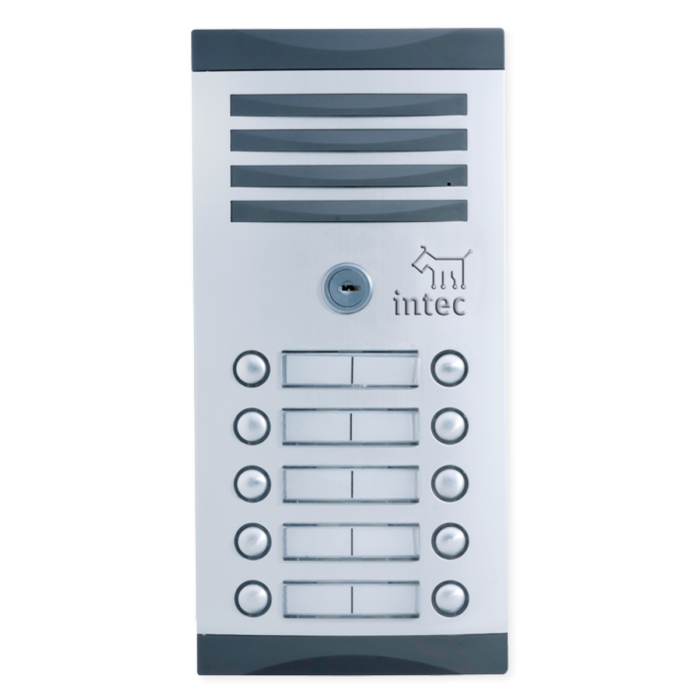 frente-de-calle-para-edificio-mod-tnk-10