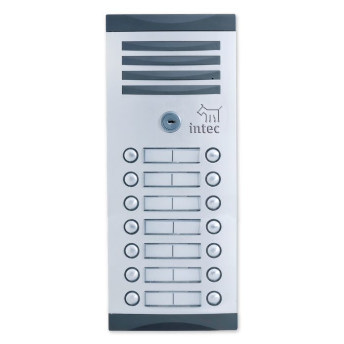 frente-de-calle-para-edificio-mod-tnk-14