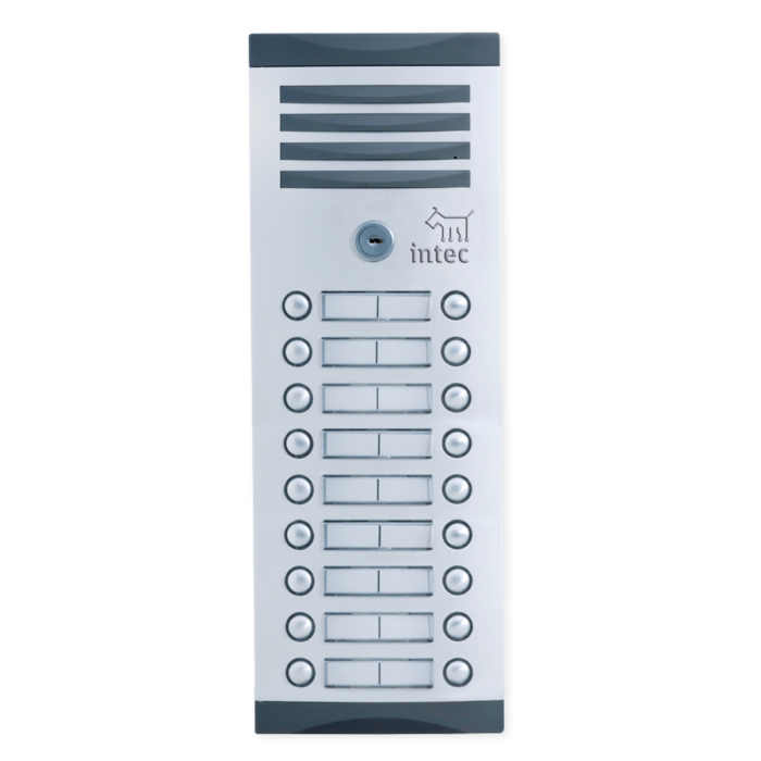 frente-de-calle-para-edificio-mod-tnk-18