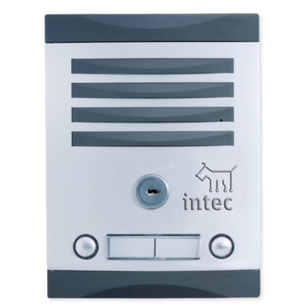 frente-de-calle-para-edificio-mod-tnk-2