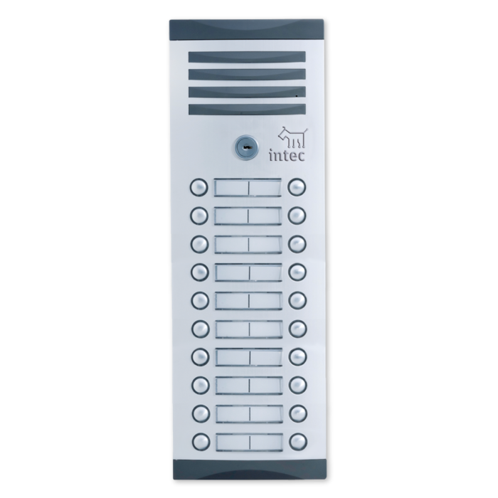 frente-de-calle-para-edificio-mod-tnk-20