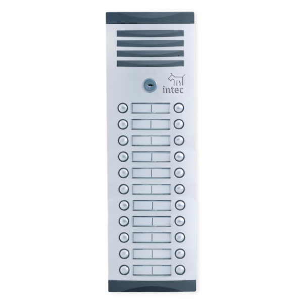 frente-de-calle-para-edificio-mod-tnk-22