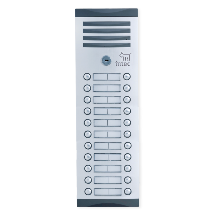 frente-de-calle-para-edificio-mod-tnk-22