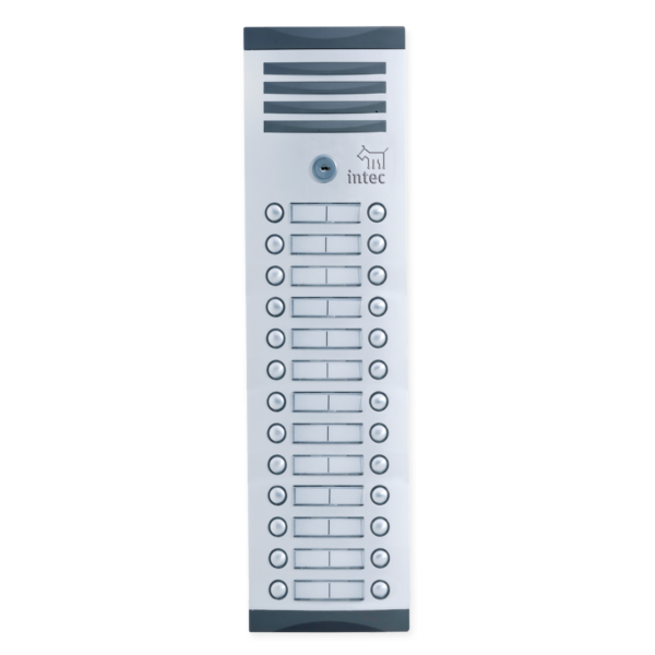 frente-de-calle-para-edificio-mod-tnk-26