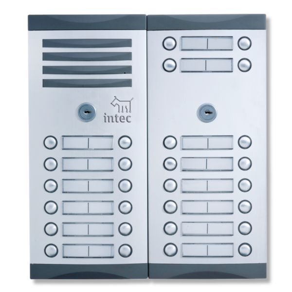 frente-de-calle-para-edificio-mod-tnk-28