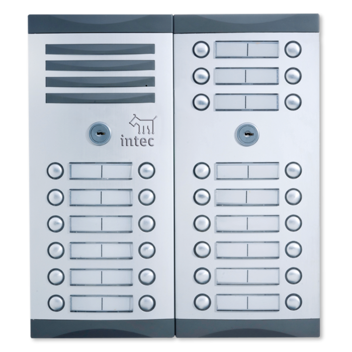 frente-de-calle-para-edificio-mod-tnk-30