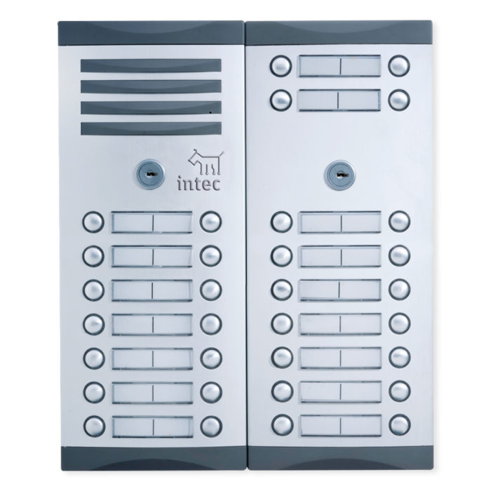 frente-de-calle-para-edificio-mod-tnk-32