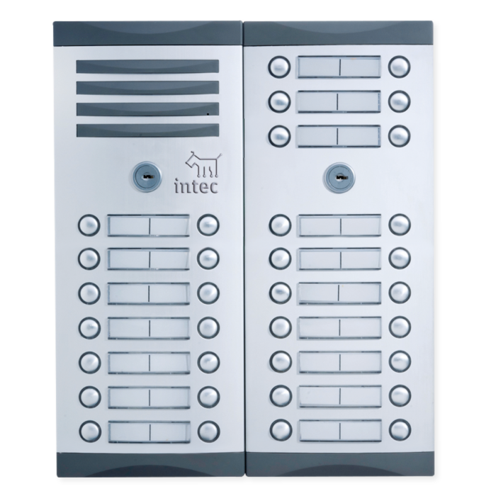 frente-de-calle-para-edificio-mod-tnk-34