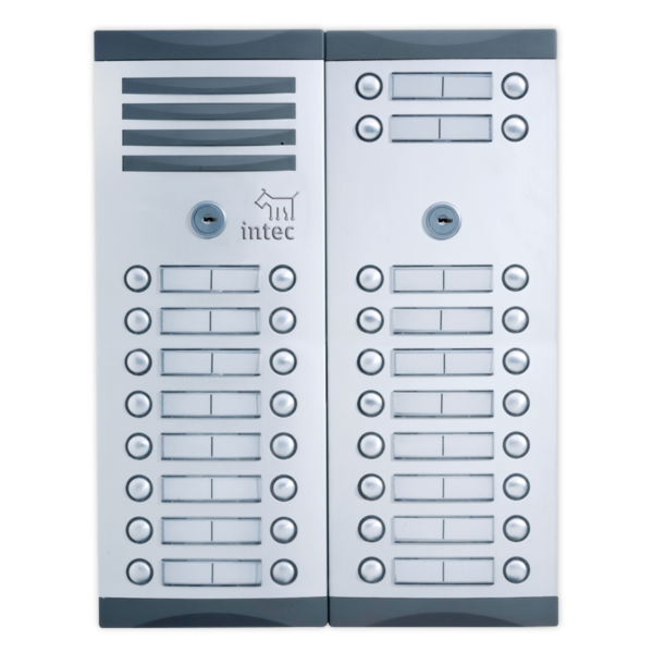 frente-de-calle-para-edificio-mod-tnk-36