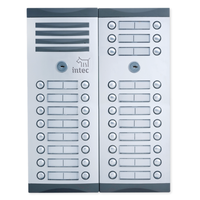 frente-de-calle-para-edificio-mod-tnk-38