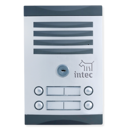 frente-de-calle-para-edificio-mod-tnk-4