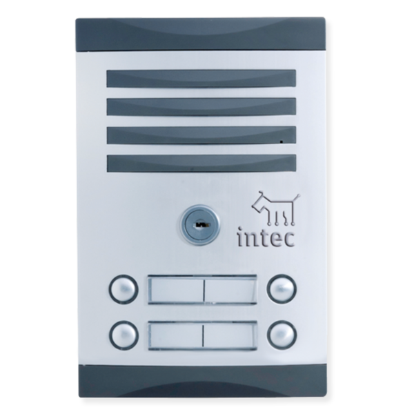 frente-de-calle-para-edificio-mod-tnk-4/