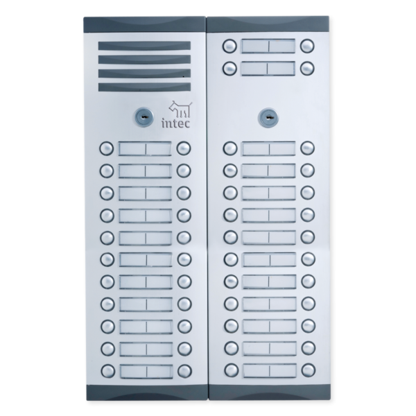 frente-de-calle-para-edificio-mod-tnk-48