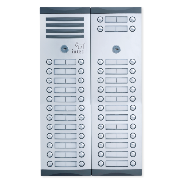 frente-de-calle-para-edificio-mod-tnk-52